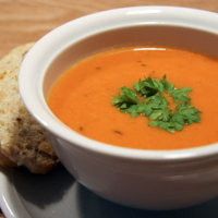 Linekessoep IMG 8177