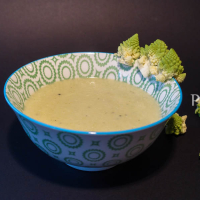 Romanesco DSC01125