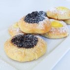 Poppy seed pies DSC01179