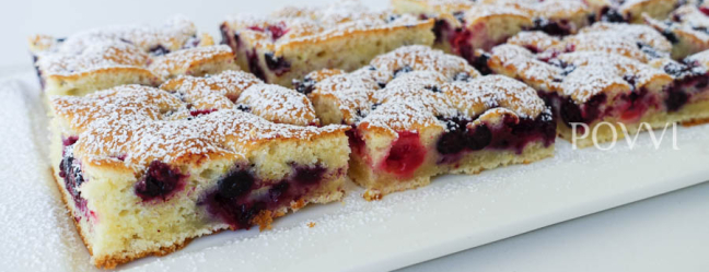 Fast Black currant biscuit DSC01210