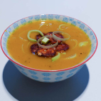 Medzinárodná tekvicová DSC01397