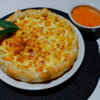 Quiche z orieškovo-maslovej tekvice DSC01455