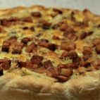Quiche met schorseneren IMG 0607
