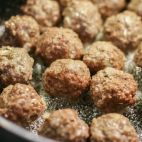 Švédske guľky IMG 9513