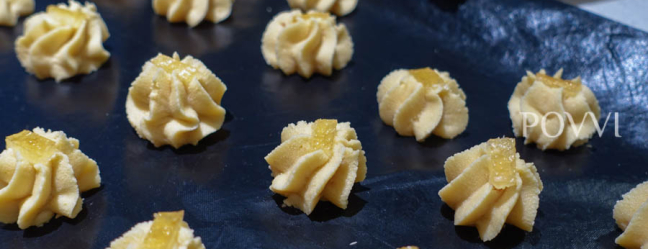 Florida biscuits DSC01131