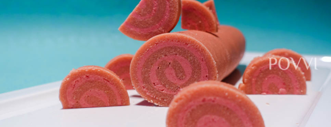 Malinová Reims ® DSC01421