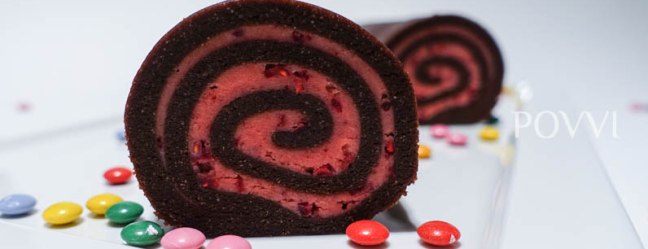 Malinová Marina ® DSC01788