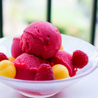 Raspango sorbet ® IMG 0936