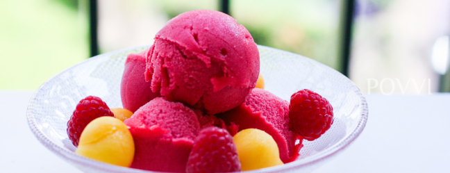 Raspango sorbet ® IMG 0936