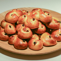 Tuzex buns IMG 2281