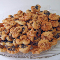 Aperitiefhapjes IMG 5541