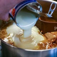 Neposlušná griláž IMG 68141