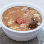 Mam’s sour cabbage soup IMG 7226