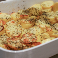 Provensálske zemiaky IMG 8718