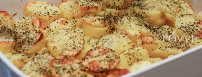 Provensálske zemiaky IMG 8718