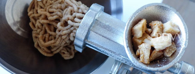 Pork crackling spread DSC02253