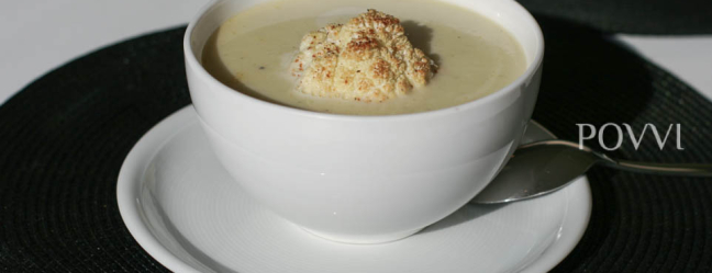 Roger’s cauliflower soup IMG 1008