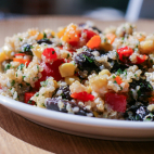 Farebný quinoa šalát IMG 3702