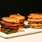 Celery pins IMG 4591