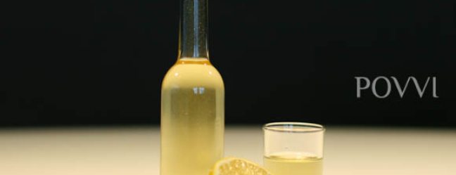 Limoncello IMG 9334