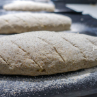 Roggebrood met walnoten DSC02770