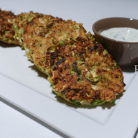 Japonské kelové placky DSC02799