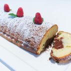 Fast marble cake DSC02997