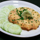 Zelerové tarte-tatin IMG 7641