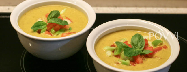 Takmer gaspacho IMG 8477