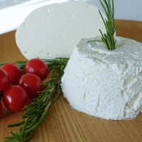 Ricotta z tretieho poschodia DSC03392
