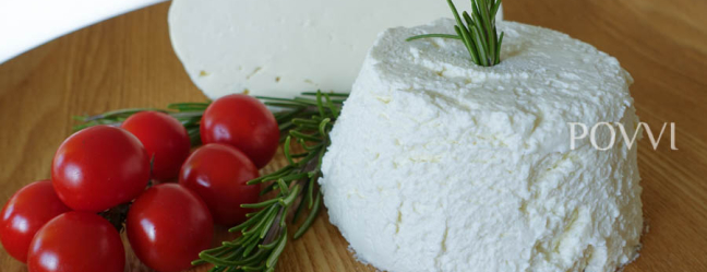 Ricotta from the 3rd floor DSC03392