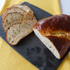 Krulbrood DSC03585