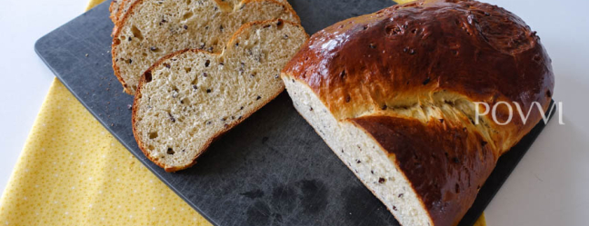 Krulbrood DSC03585