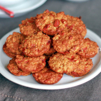 Goji haver-amandelen chips IMG 7753