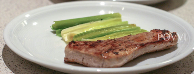 Finest pork tenderloin IMG 9472