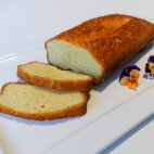 Philip’s citroencake DSC04148