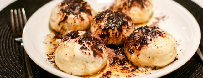 Steamed buns IMG 4050