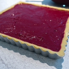 Blackcurrant cream ® DSC04336