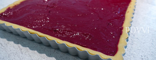 Cassiscrème ® DSC04336