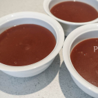 Comfort pudding DSC04468