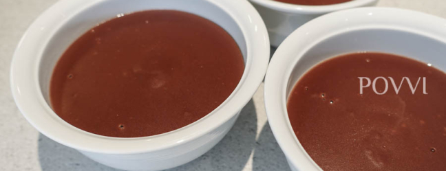 Troostpudding DSC04468