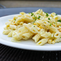 Summer salad Nr.6 DSC04972