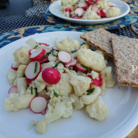 Summer salad Nr.7 DSC050051
