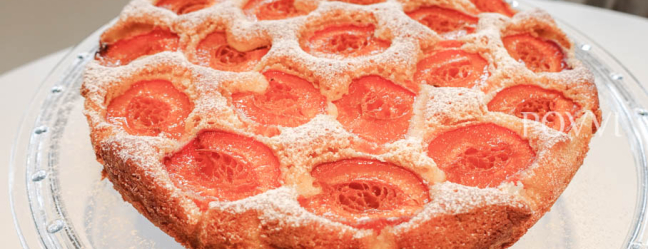 Apricot Frangipane DSC054351