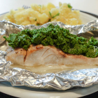 Papillote z Nílskeho okúňa DSC05461