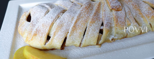 Lazy strudl DSC06408