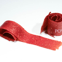 Fruity leather IMG 9580