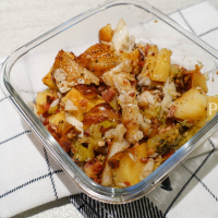 Lunch box ® DSC06071