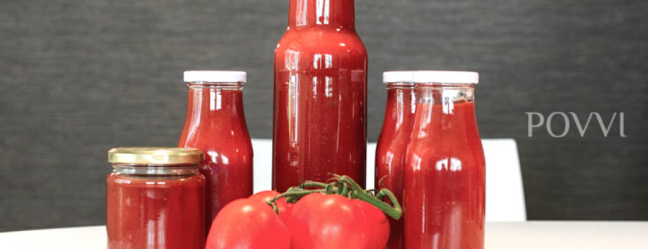 Ketchup from museum IMG 945811