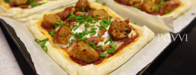 Ontbijttaartjes van Ren Behan DSC06739